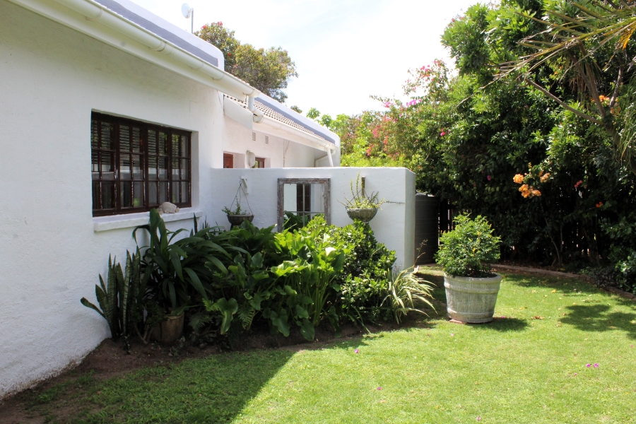 3 Bedroom Property for Sale in West Bank Eastern Cape